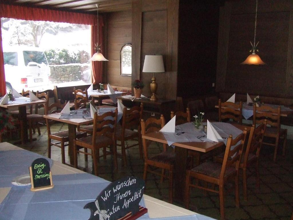 Alpenhotel Edelweiss Maurach  Bagian luar foto